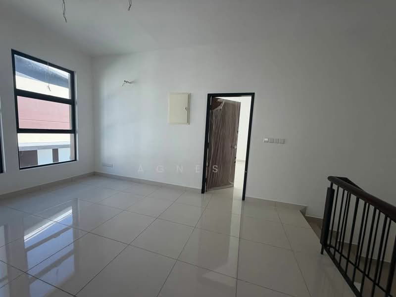 Rumah Kluster untuk Dijual di Taman Impian Emas (Skudai) - Agnes . - PropertyGuru.com.my