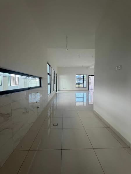 Rumah Kluster untuk Dijual di Taman Impian Emas (Skudai) - Agnes . - PropertyGuru.com.my