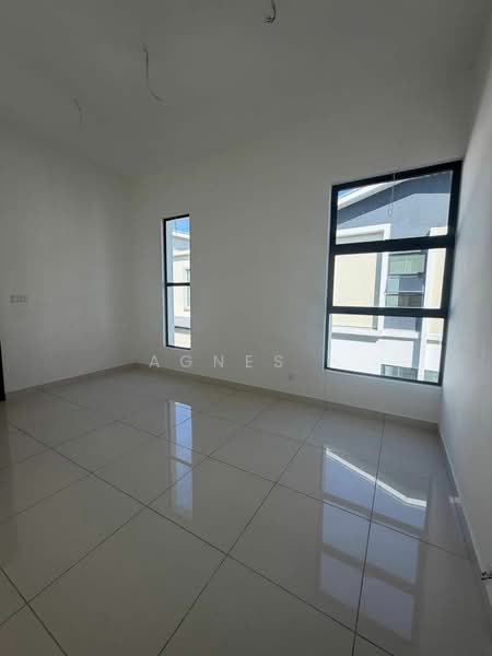 Rumah Kluster untuk Dijual di Taman Impian Emas (Skudai) - Agnes . - PropertyGuru.com.my