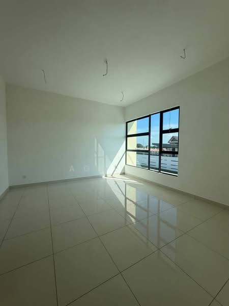 Rumah Kluster untuk Dijual di Taman Impian Emas (Skudai) - Agnes . - PropertyGuru.com.my