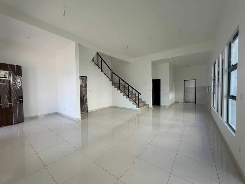 Rumah Kluster untuk Dijual di Taman Impian Emas (Skudai) - Agnes . - PropertyGuru.com.my