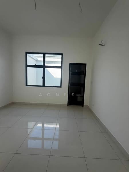 Rumah Kluster untuk Dijual di Taman Impian Emas (Skudai) - Agnes . - PropertyGuru.com.my