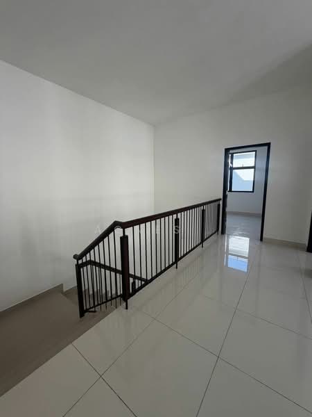 Rumah Kluster untuk Dijual di Taman Impian Emas (Skudai) - Agnes . - PropertyGuru.com.my