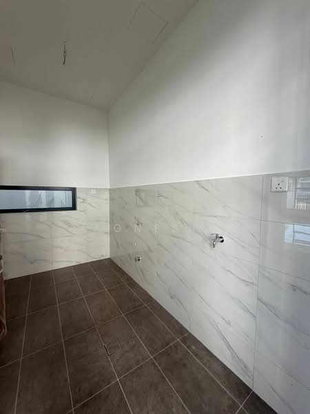 Rumah Kluster untuk Dijual di Taman Impian Emas (Skudai) - Agnes . - PropertyGuru.com.my