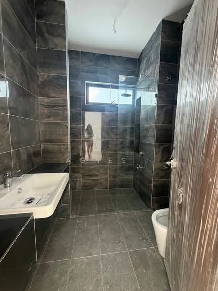 Rumah Kluster untuk Dijual di Taman Impian Emas (Skudai) - Agnes . - PropertyGuru.com.my