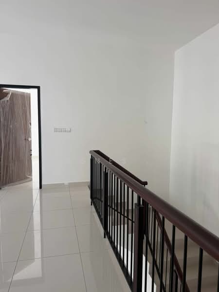 Rumah Kluster untuk Dijual di Taman Impian Emas (Skudai) - Agnes . - PropertyGuru.com.my