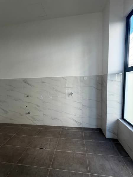 Rumah Kluster untuk Dijual di Taman Impian Emas (Skudai) - Agnes . - PropertyGuru.com.my