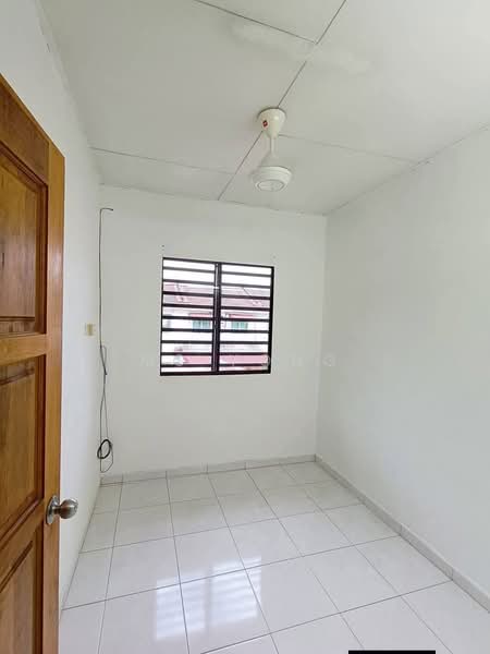 Rumah Teres 2 Tingkat untuk Disewa di Batu Gajah (Perak) - Ms Yong - PropertyGuru.com.my