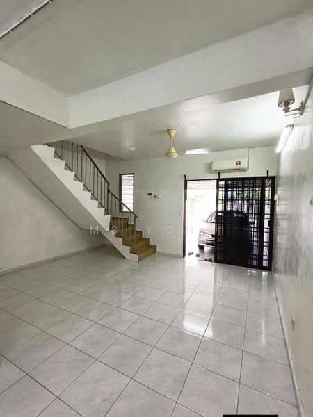 Rumah Teres 2 Tingkat untuk Disewa di Batu Gajah (Perak) - Ms Yong - PropertyGuru.com.my