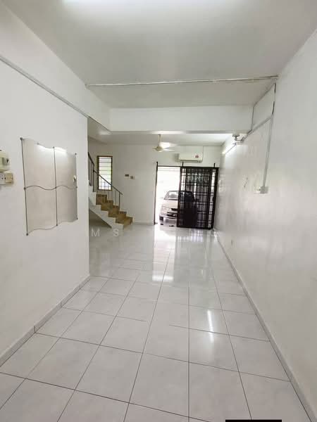 Rumah Teres 2 Tingkat untuk Disewa di Batu Gajah (Perak) - Ms Yong - PropertyGuru.com.my