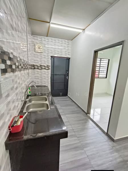 Rumah Teres 2 Tingkat untuk Disewa di Batu Gajah (Perak) - Ms Yong - PropertyGuru.com.my