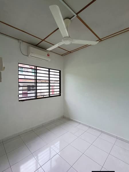 Rumah Teres 2 Tingkat untuk Disewa di Batu Gajah (Perak) - Ms Yong - PropertyGuru.com.my