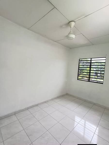 Rumah Teres 2 Tingkat untuk Disewa di Batu Gajah (Perak) - Ms Yong - PropertyGuru.com.my