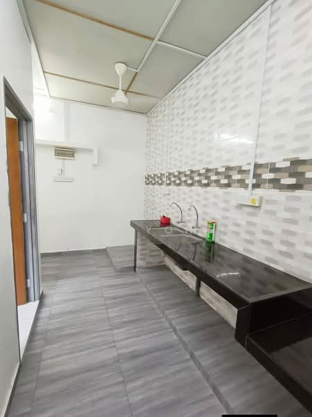 Rumah Teres 2 Tingkat untuk Disewa di Batu Gajah (Perak) - Ms Yong - PropertyGuru.com.my