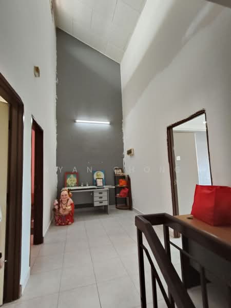 2-storey Terraced House for Sale in Taman Nusa Bestari (Iskandar Puteri (Nusajaya)) - Ryan Chong - PropertyGuru.com.my