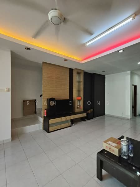2-storey Terraced House for Sale in Taman Nusa Bestari (Iskandar Puteri (Nusajaya)) - Ryan Chong - PropertyGuru.com.my
