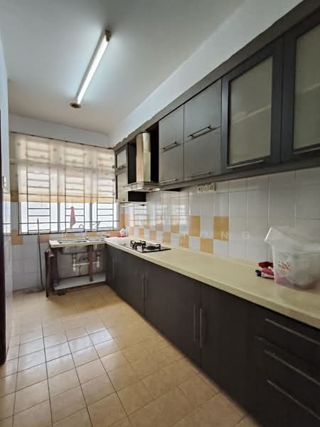 2-storey Terraced House for Sale in Taman Nusa Bestari (Iskandar Puteri (Nusajaya)) - Ryan Chong - PropertyGuru.com.my