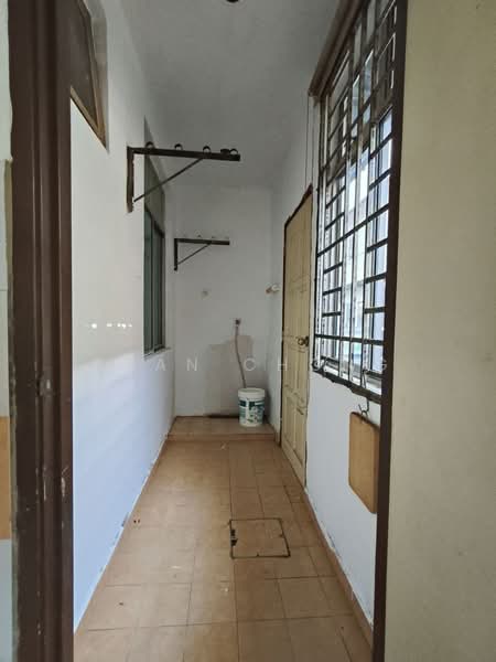 2-storey Terraced House for Sale in Taman Nusa Bestari (Iskandar Puteri (Nusajaya)) - Ryan Chong - PropertyGuru.com.my