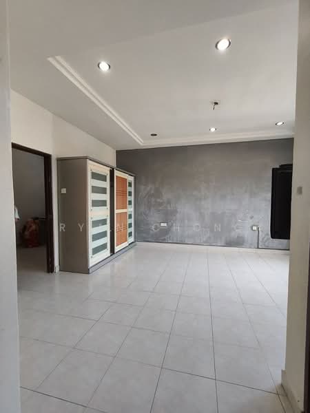 2-storey Terraced House for Sale in Taman Nusa Bestari (Iskandar Puteri (Nusajaya)) - Ryan Chong - PropertyGuru.com.my