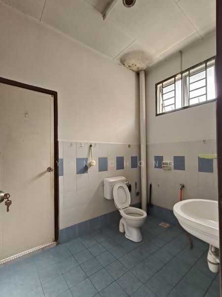2-storey Terraced House for Sale in Taman Nusa Bestari (Iskandar Puteri (Nusajaya)) - Ryan Chong - PropertyGuru.com.my