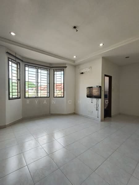 2-storey Terraced House for Sale in Taman Nusa Bestari (Iskandar Puteri (Nusajaya)) - Ryan Chong - PropertyGuru.com.my