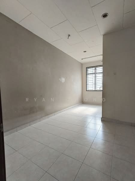 2-storey Terraced House for Sale in Taman Nusa Bestari (Iskandar Puteri (Nusajaya)) - Ryan Chong - PropertyGuru.com.my