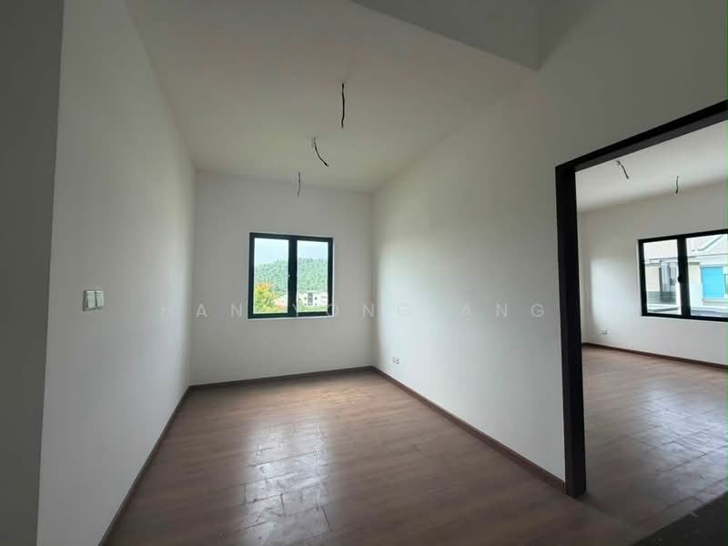 Rumah Teres 2 Tingkat untuk Dijual di Pontian (Johor) - Han Yong Ang - Interior - PropertyGuru.com.my