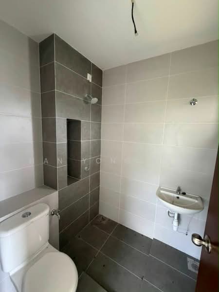 Rumah Teres 2 Tingkat untuk Dijual di Pontian (Johor) - Han Yong Ang - PropertyGuru.com.my