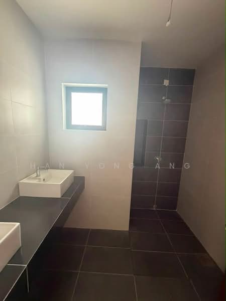 Rumah Teres 2 Tingkat untuk Dijual di Pontian (Johor) - Han Yong Ang - PropertyGuru.com.my