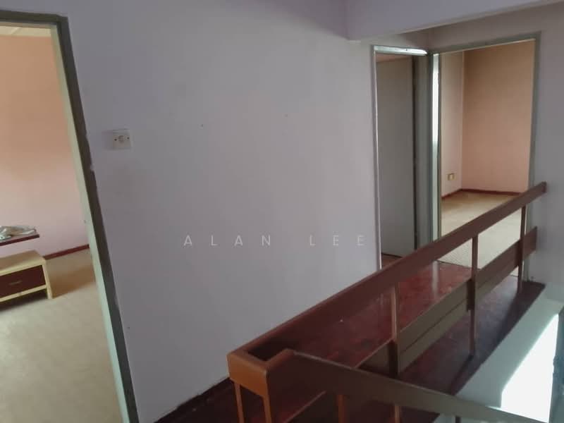 Rumah Teres 2 Tingkat untuk Dijual di Taman Melur (Ampang) - Alan Lee - Interior - PropertyGuru.com.my