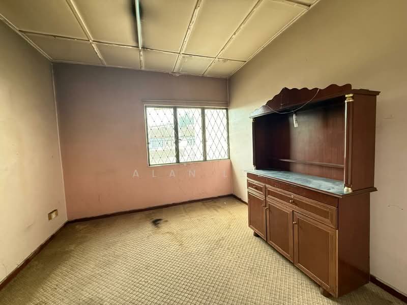 Rumah Teres 2 Tingkat untuk Dijual di Taman Melur (Ampang) - Alan Lee - Interior - PropertyGuru.com.my