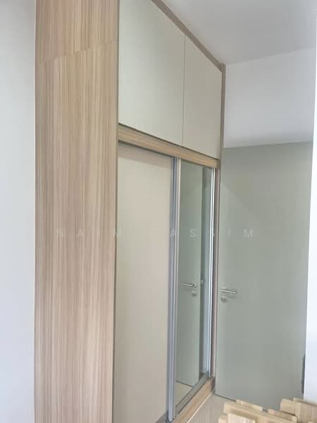 Service Residence for Rent at D'Vine - Naim Kassim - PropertyGuru.com.my