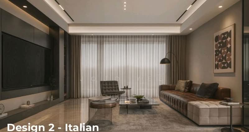 Condominium for Sale at Brunsfield EmbassyView - Jojo Yee - PropertyGuru.com.my