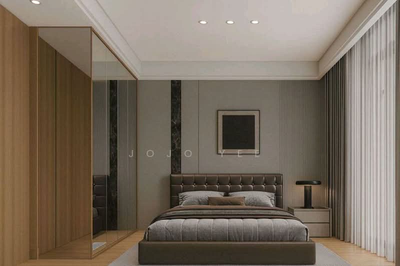 Condominium for Sale at Brunsfield EmbassyView - Jojo Yee - PropertyGuru.com.my