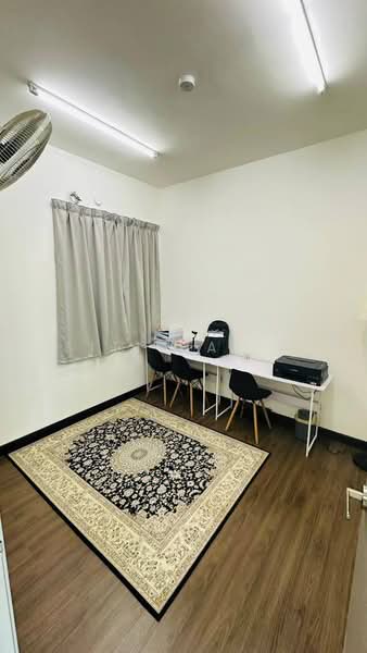 Kondominium untuk Disewa di Vista Bangi - Siti Haila - Study - PropertyGuru.com.my