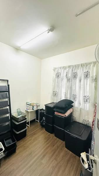 Kondominium untuk Disewa di Vista Bangi - Siti Haila - Interior - PropertyGuru.com.my