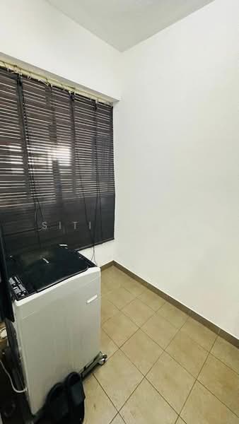Kondominium untuk Disewa di Vista Bangi - Siti Haila - Interior - PropertyGuru.com.my