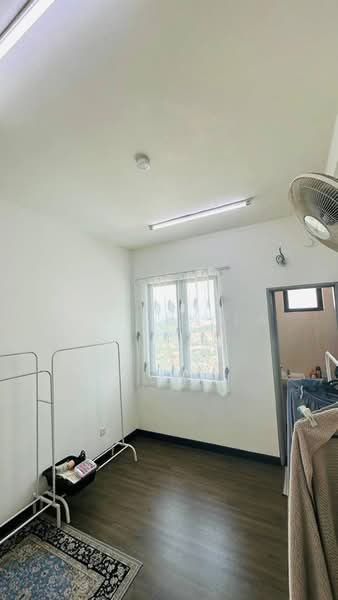 Kondominium untuk Disewa di Vista Bangi - Siti Haila - Interior - PropertyGuru.com.my