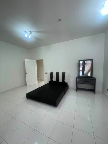 Apartment for Rent at Setia Tropika - Vinna Loh - Bedroom - PropertyGuru.com.my