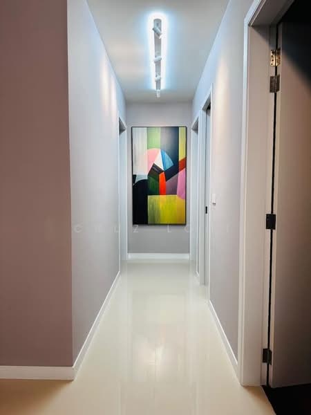 Condominium for Sale at Pavilion Hilltop - Cruz Looi - PropertyGuru.com.my