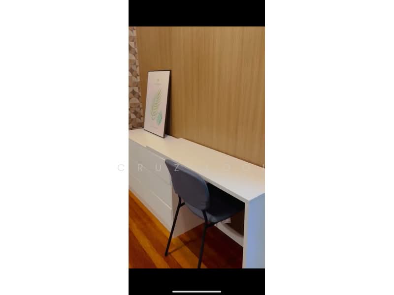 Condominium for Sale at Pavilion Hilltop - Cruz Looi - PropertyGuru.com.my