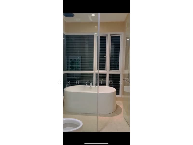 Condominium for Sale at Pavilion Hilltop - Cruz Looi - PropertyGuru.com.my