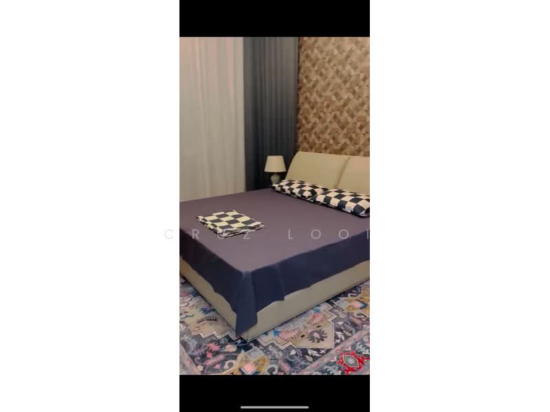 Condominium for Sale at Pavilion Hilltop - Cruz Looi - PropertyGuru.com.my