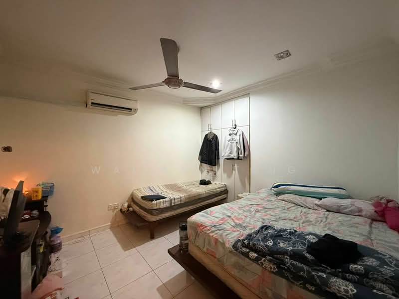 Rumah Teres 2 Tingkat untuk Dijual di Bandar Sri Damansara (Selangor) - Wai Ann Teng - PropertyGuru.com.my