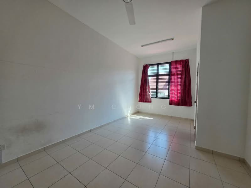 2-storey Terraced House for Rent in Taman Bertam Putra (Tanjong Minyak) - YM Chong - PropertyGuru.com.my