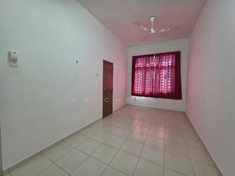 2-storey Terraced House for Rent in Taman Bertam Putra (Tanjong Minyak) - YM Chong - PropertyGuru.com.my