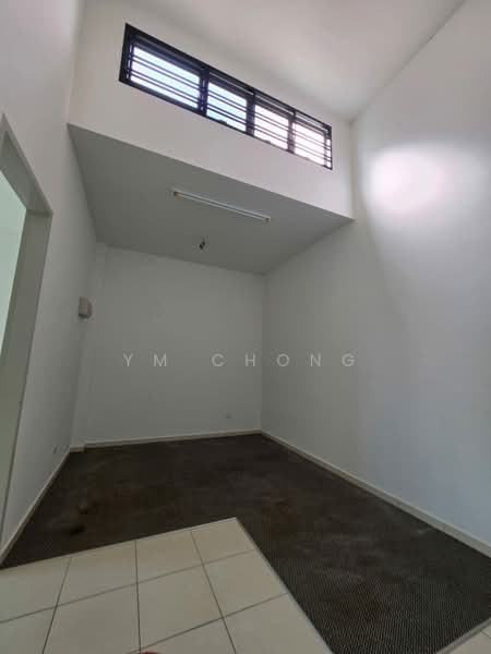 2-storey Terraced House for Rent in Taman Bertam Putra (Tanjong Minyak) - YM Chong - PropertyGuru.com.my