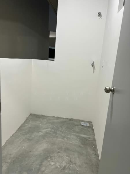Service Residence for Rent at Helix2 @ PJ South - Koo Ying Kang - PropertyGuru.com.my