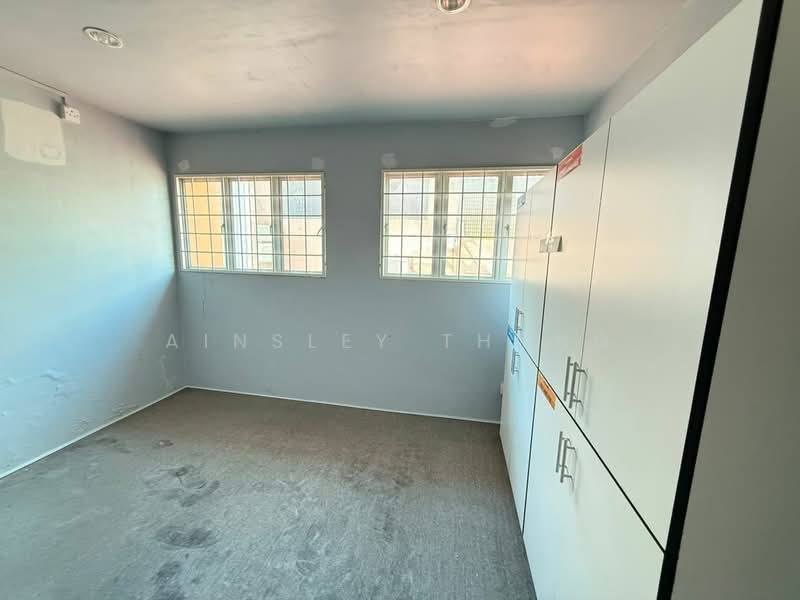 Shop / Office for Rent in Ipoh (Perak) - Ainsley Thong - Interior - PropertyGuru.com.my