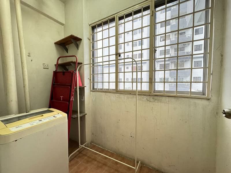 Apartment for Sale at Bougainvilla - Tajvinder . - Interior - PropertyGuru.com.my